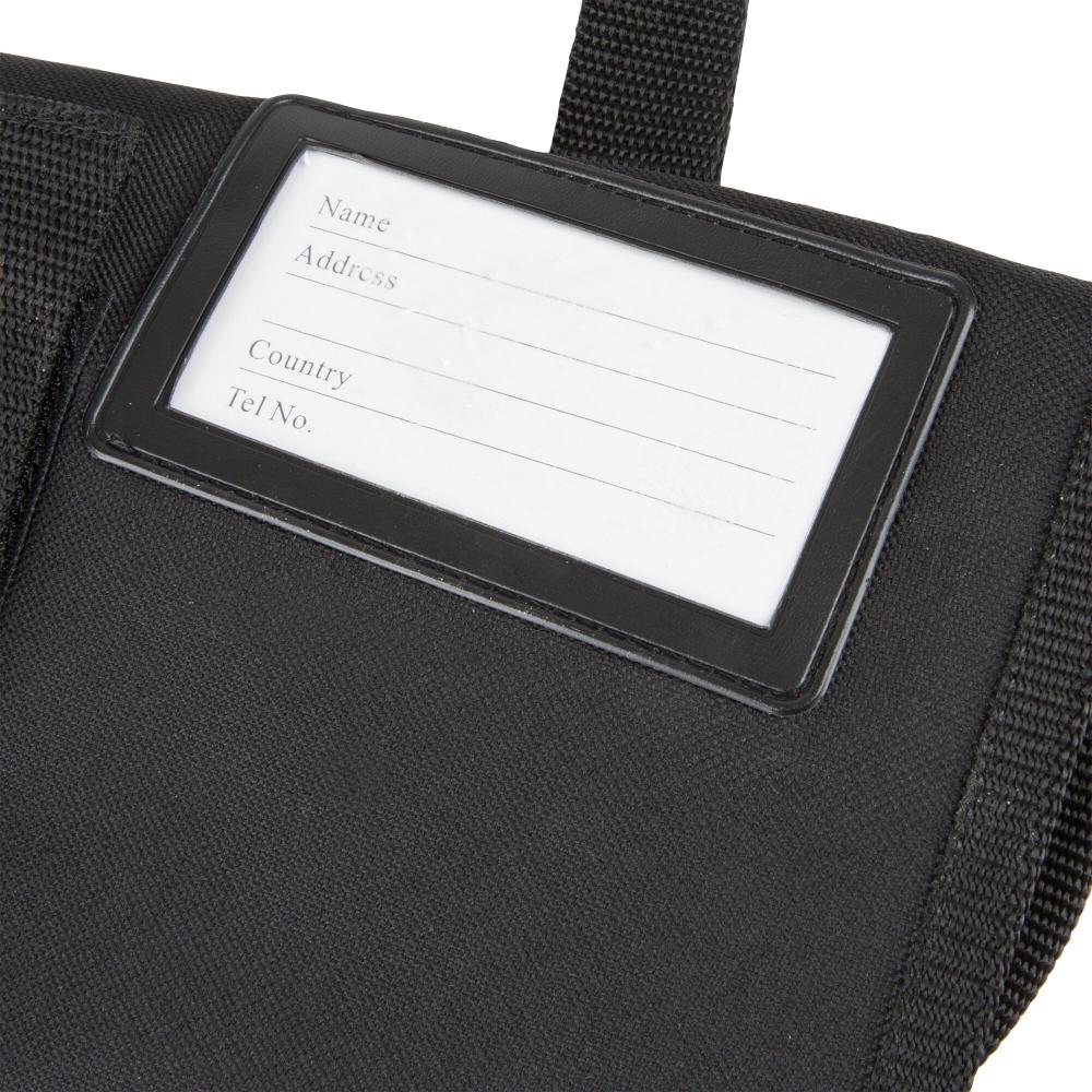 7 Piece Forged Knife Set, Mercer Culinary - Renaissance®