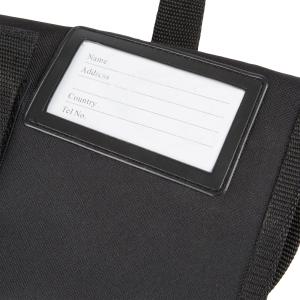 7 Piece Forged Knife Set, Mercer Culinary - Renaissance®