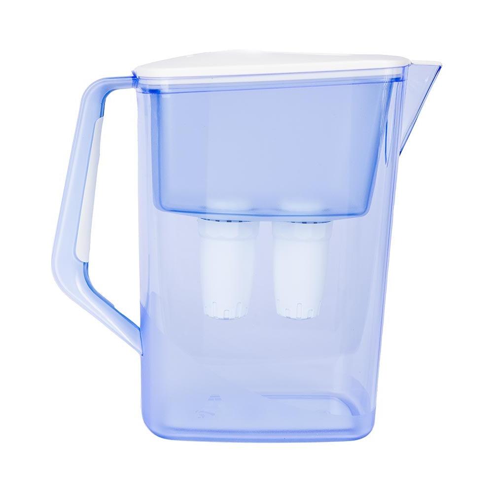 Alexapure Pitcher Water Filter