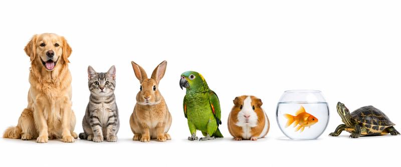 Animal Care