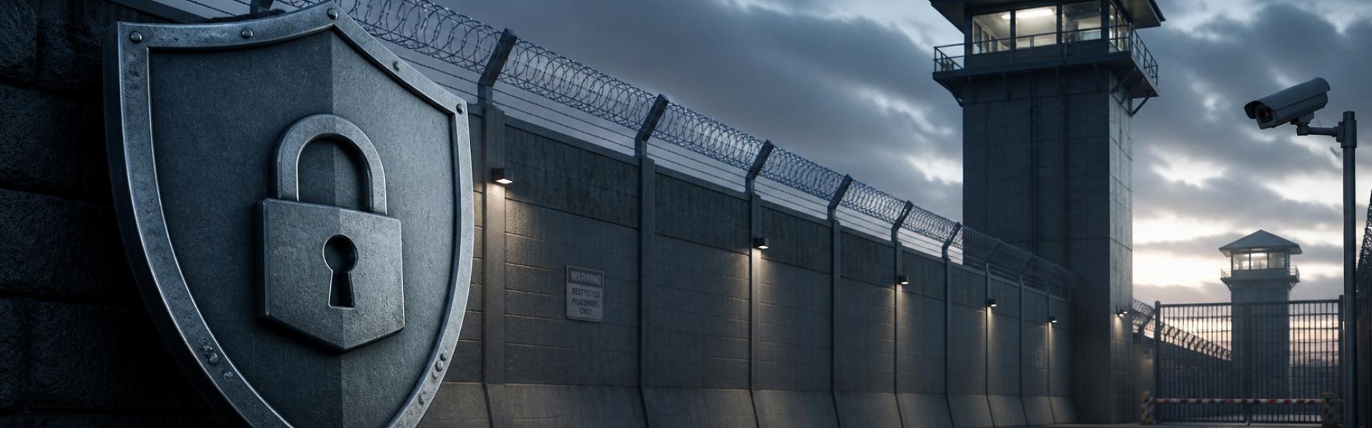 Security & Defense