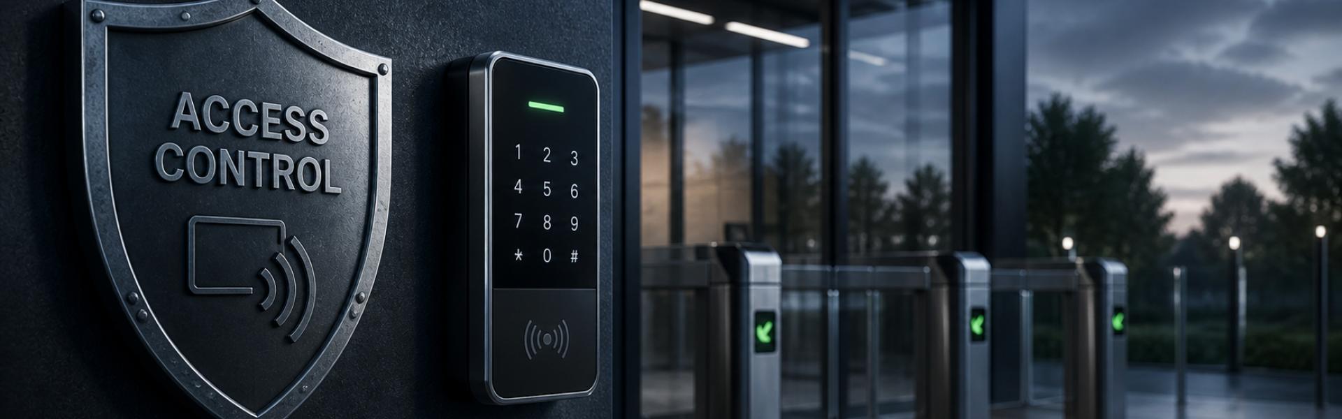 Access Control