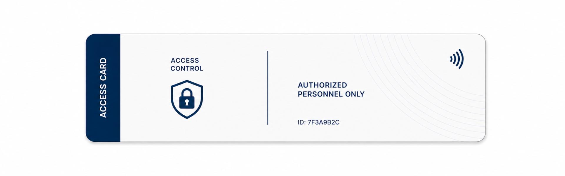 Intercom Systems