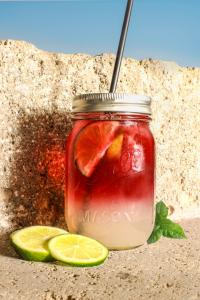 Beverages