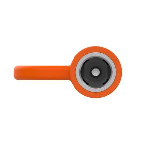 Adapter Cable DC8020 to DC7909 - for Jackery Products 