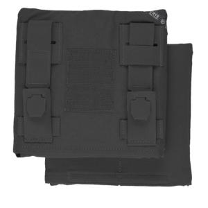 Modular Side Armor Carrier