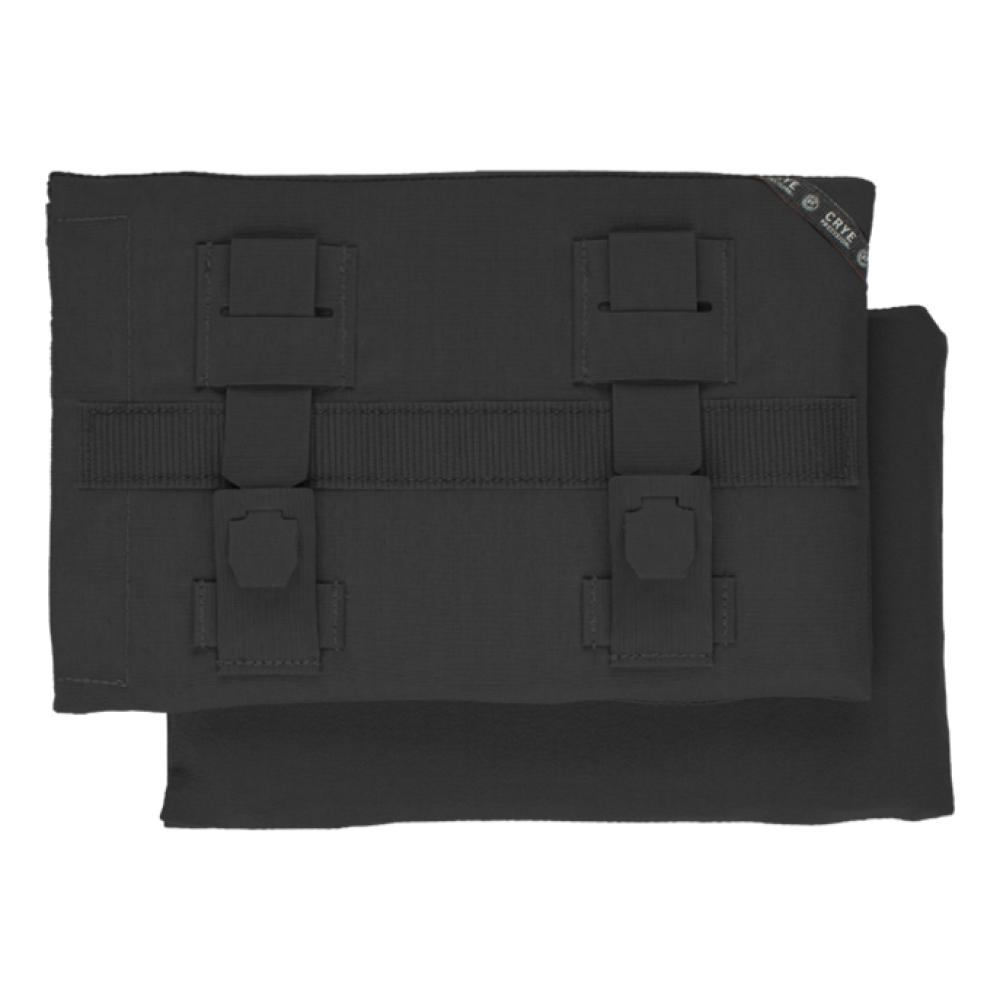 Modular Side Armor Carrier