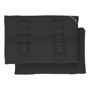 Modular Side Armor Carrier