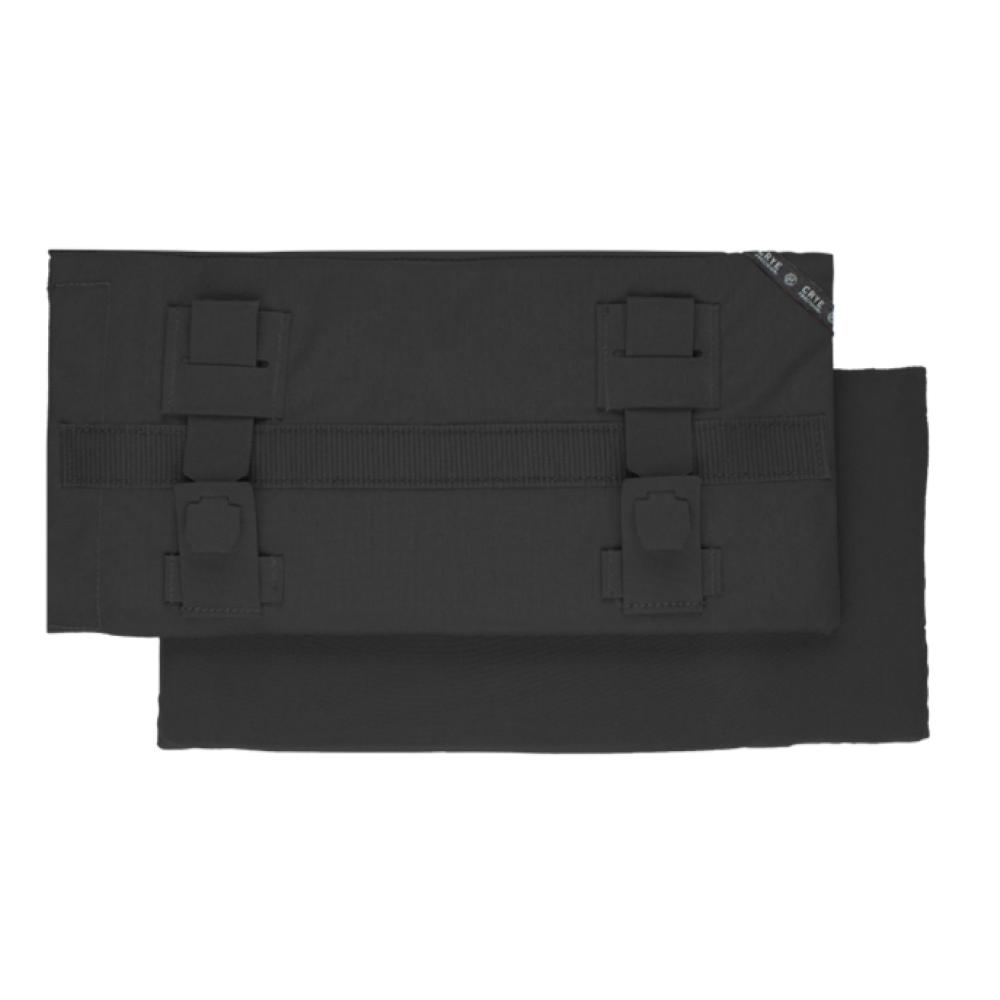 Modular Side Armor Carrier