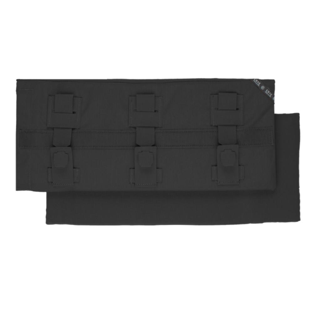 Modular Side Armor Carrier