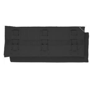 Modular Side Armor Carrier