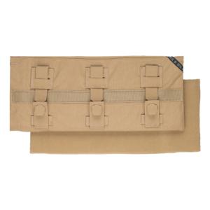 Modular Side Armor Carrier