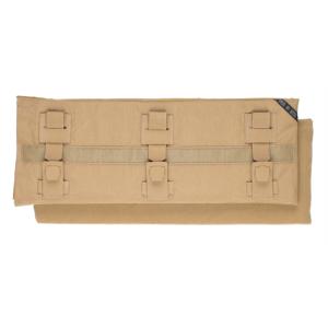 Modular Side Armor Carrier