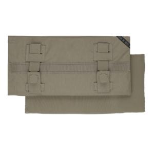 Modular Side Armor Carrier