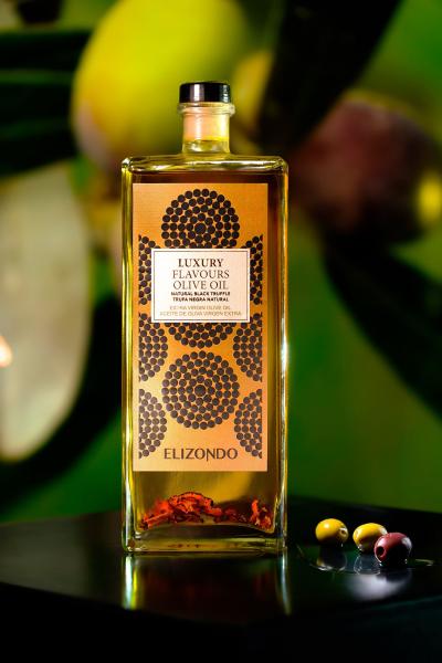 Olive Oil