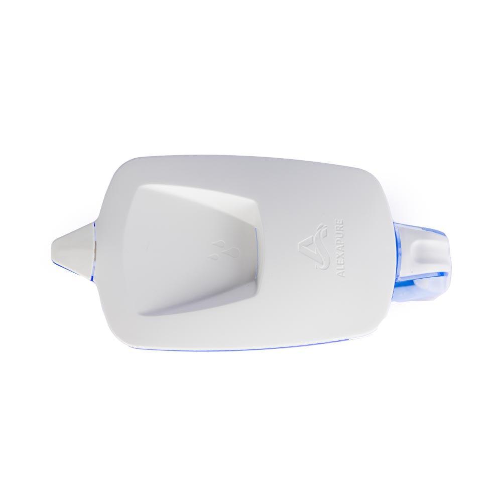 Alexapure Pitcher Water Filter