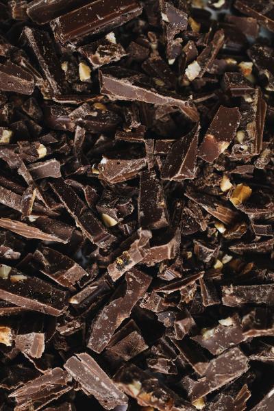 Chocolate & Candy Add-ins