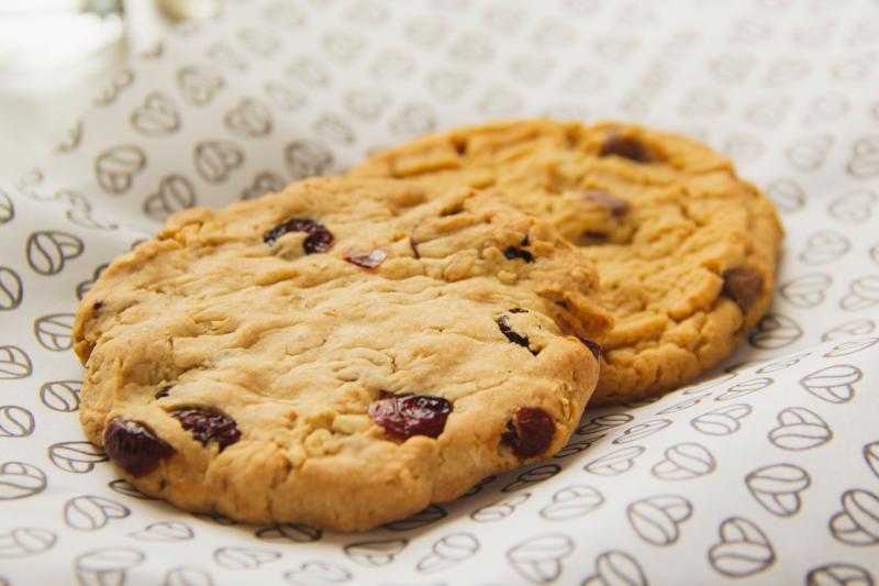 Cookies