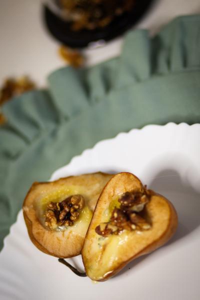 Pears