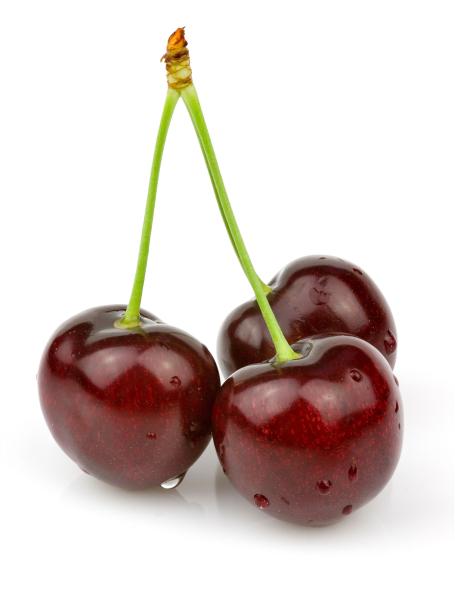Bing Cherries