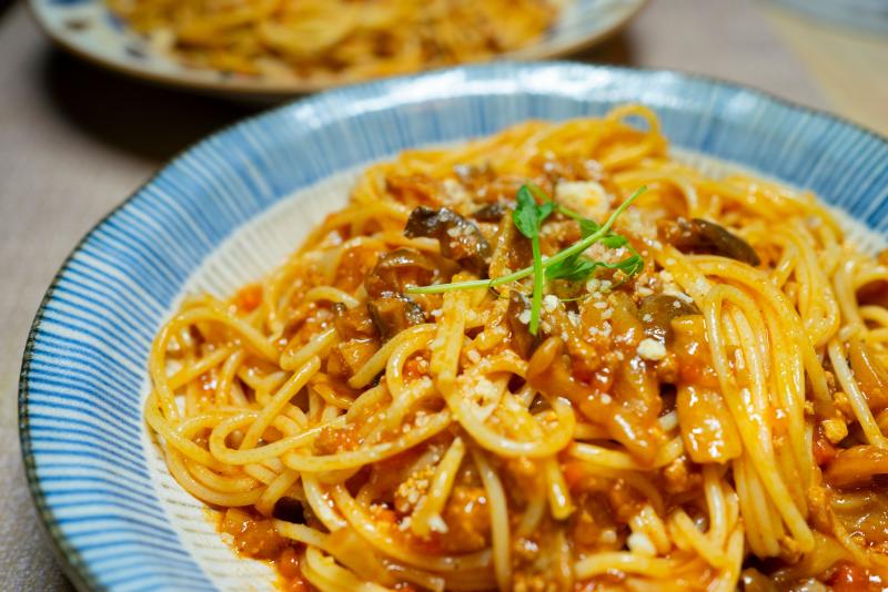 Pasta