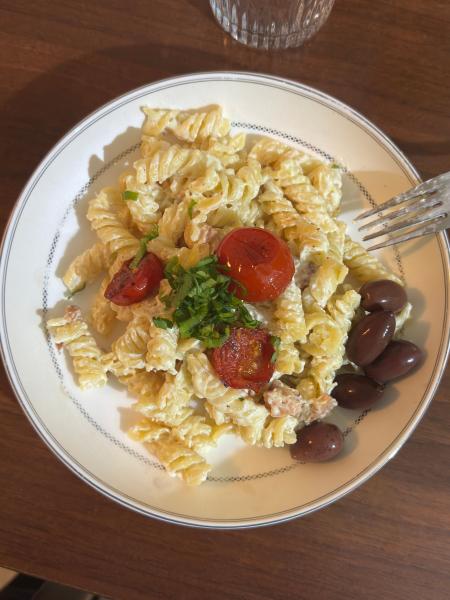 Rotini