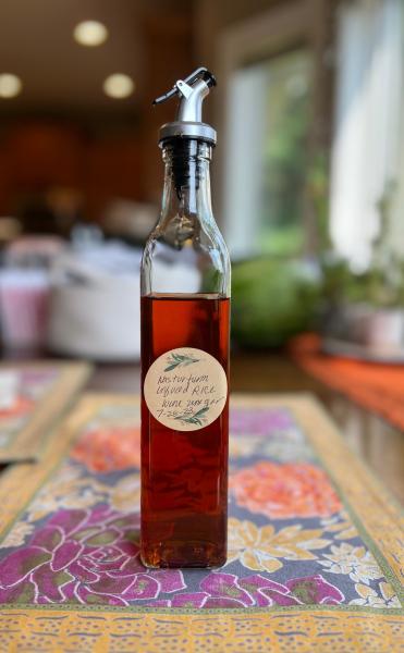 Rice Vinegar
