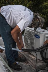 Appliances - Commercial & Residential