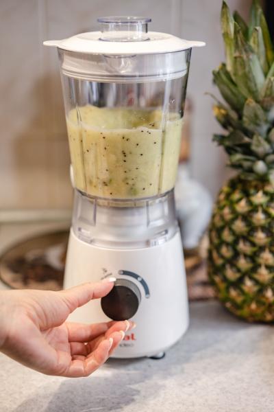 Food Prep Equipment
