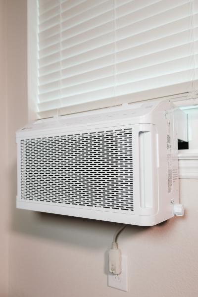 HVAC & Climate Control