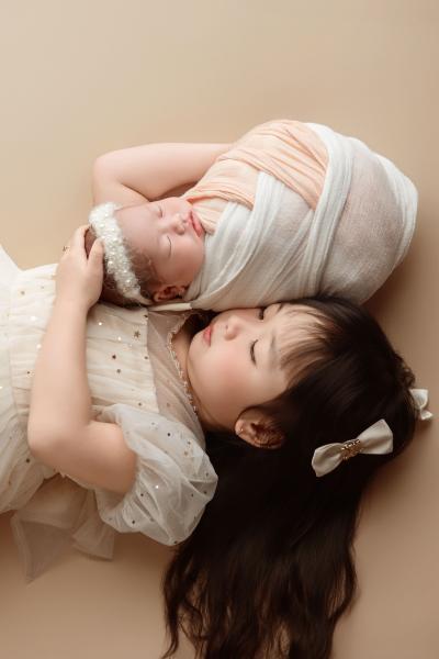 Baby & Children