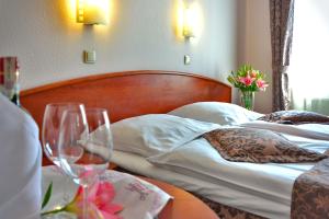 Bar, Restaurant, Hotels, Equipment & Supplies