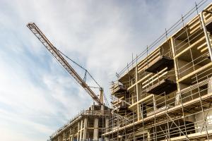 Construction Project Services