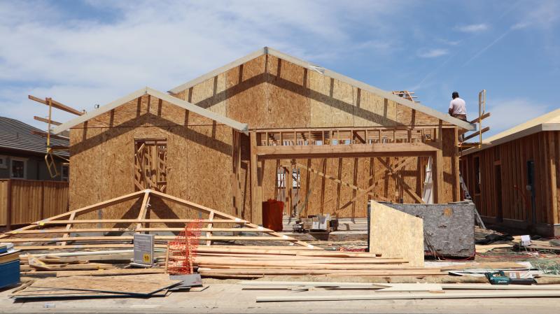 Construction Project Services