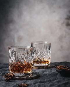 Drinkware / Barware