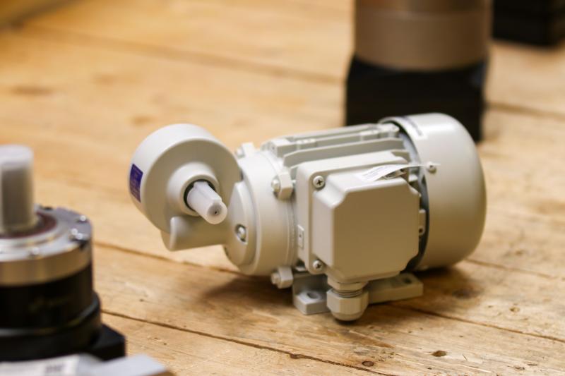 Refrigeration Accessories & Parts