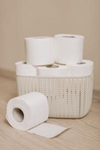 Household Supplies