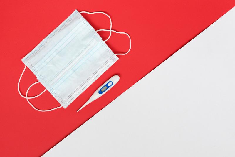 First Aid Kits & Supplies
