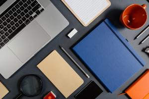 Home / Office & Business Supplies
