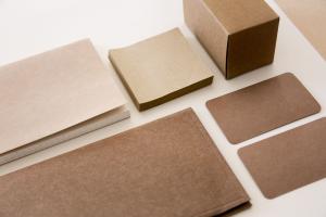 Packaging Supplies: Home, Office, Restaurant, Hotel, Bar