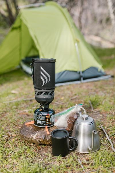Recreation, Hunting, Camping Gear & Outdoors