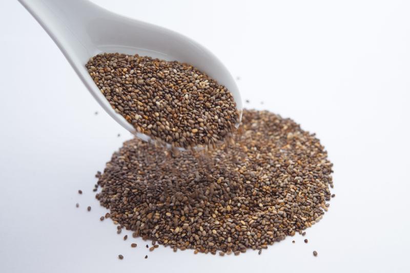Seeds, Gardening & Growing