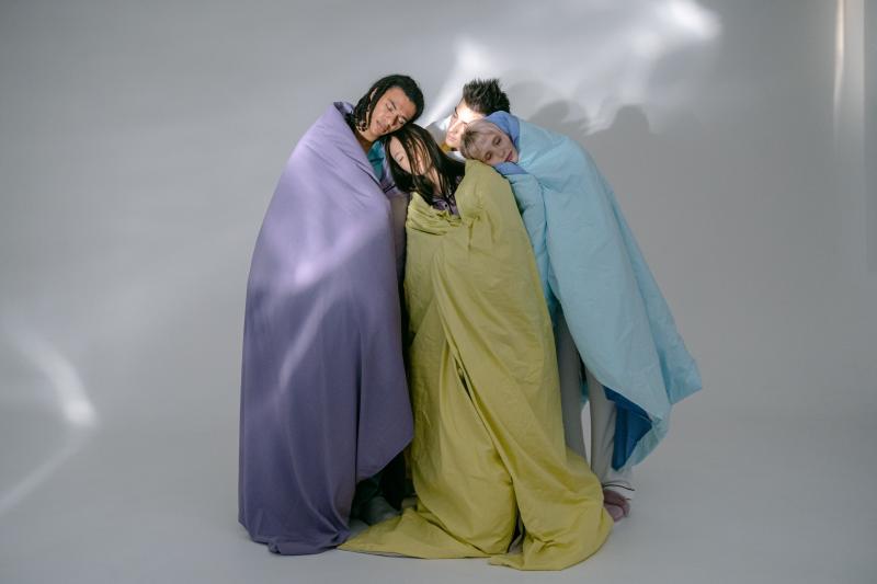 Sleeping Bags & Mats / Pads