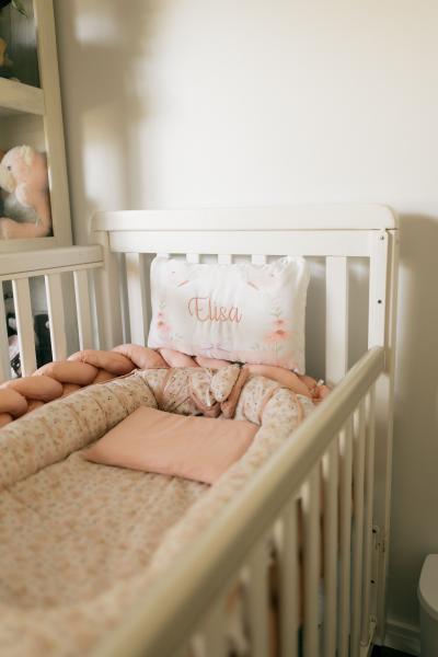Baby Bedding Sets