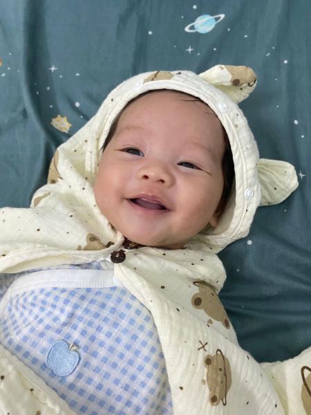 Baby Sleeping Bags & Sacks