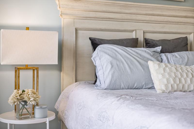 Beds, Mattress & Combos
