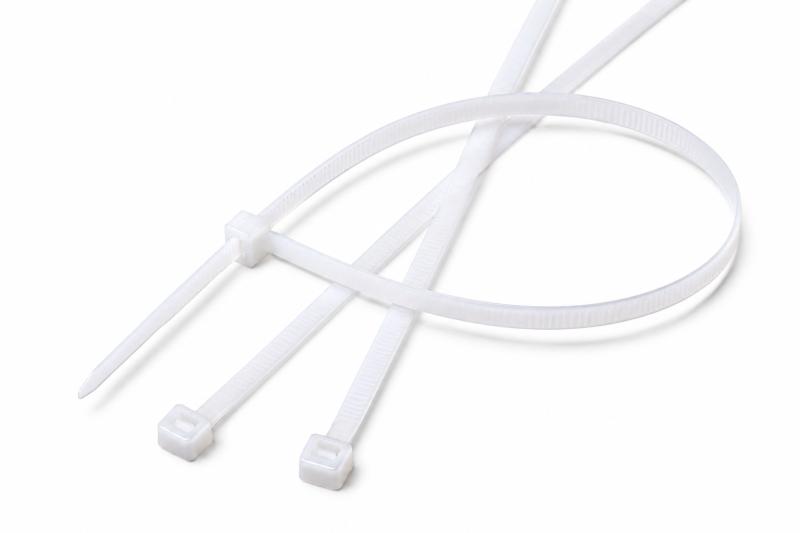 Batons, Handcuffs, Strap Ties