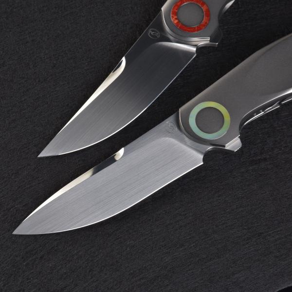 Knives, Blades & Cutting Tools