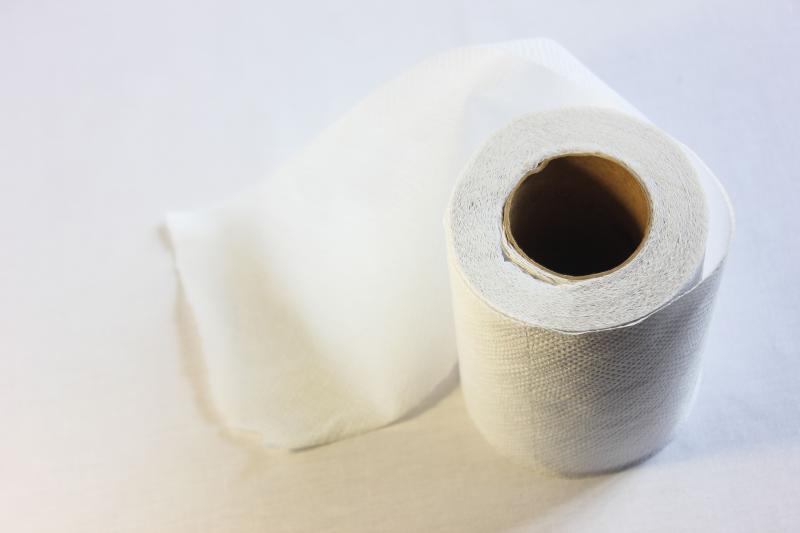 Paper Towels