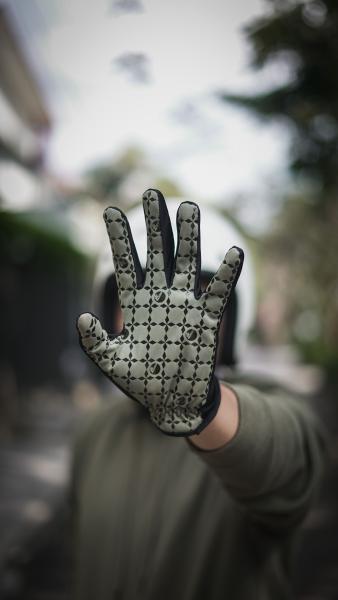 Tactical Gloves